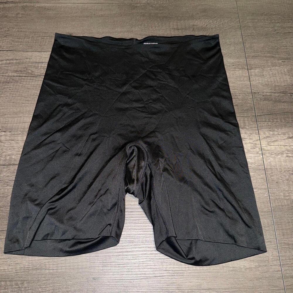 SPANX shapewear
